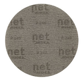 Autonet Grip Disc, 800G, 6" AE24105081