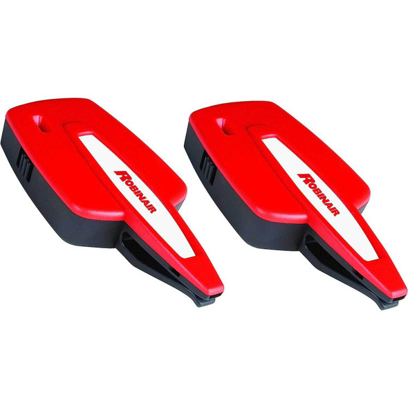 80212 Bluetooth Temperature Probe - 2 pack 80212