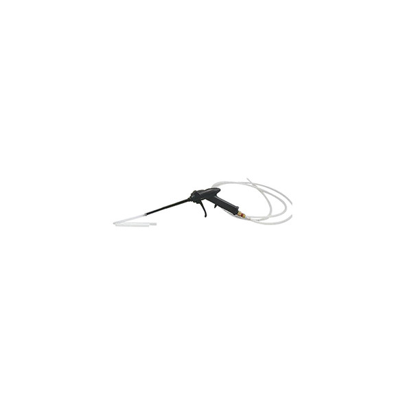 10 ft. Wand Applicator, Hose (Cylinder) 4001593315