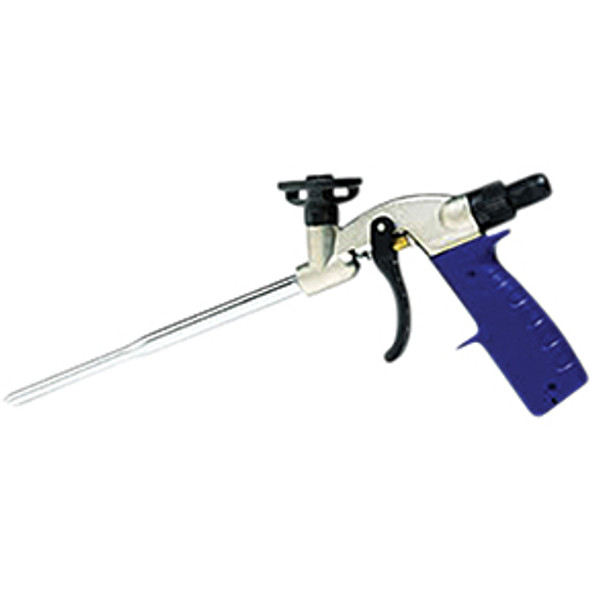 Sharpshooter-X Foam Applicator Gun 4004510608