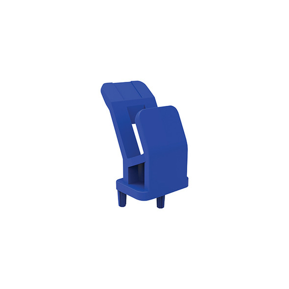 10 Pack, TGH-02PM Medium Wrench Holder - Metric 51002