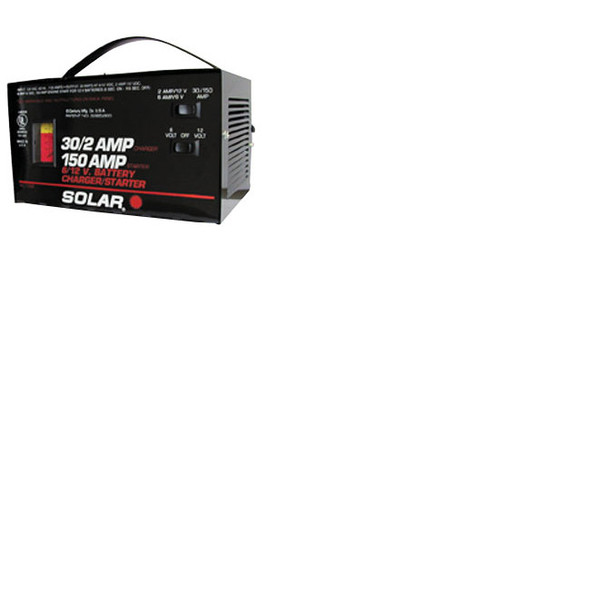 Replaced By SOL-PL2520 1200