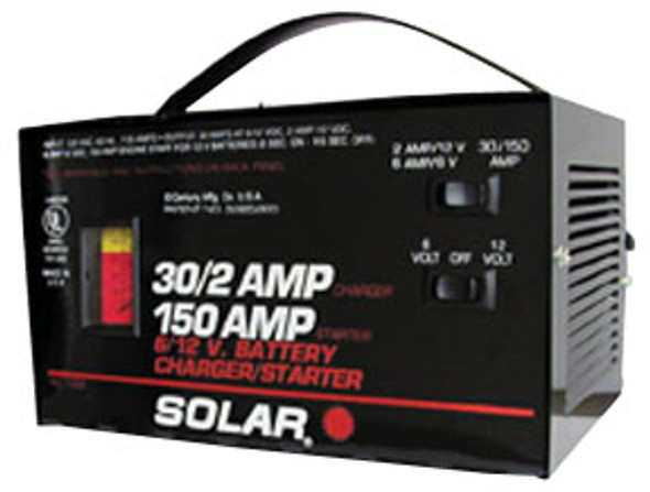 Replaced By SOL-PL2520 1200