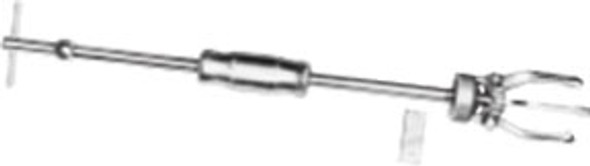 Reversible Jaw Slide Hammer Puller 1176