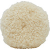 3.5"Cutting Wool Pad 91318