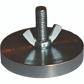 WORKSTAR LUMENATOR 360 MAGNET BASE 10198