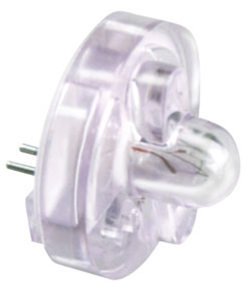 noid light bosch pfi 7188