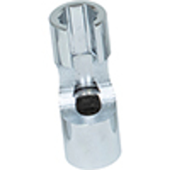 Line Socket Set 5 pc. 12090