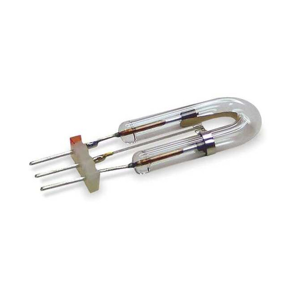 Monarch SpareLamp,Nova-Strobe Xenon Stroboscopes 6280-030