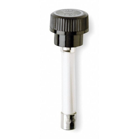 Eaton Bussmann Fuse,1-1/4A,Glass,GMF Series GMF-1-1/4
