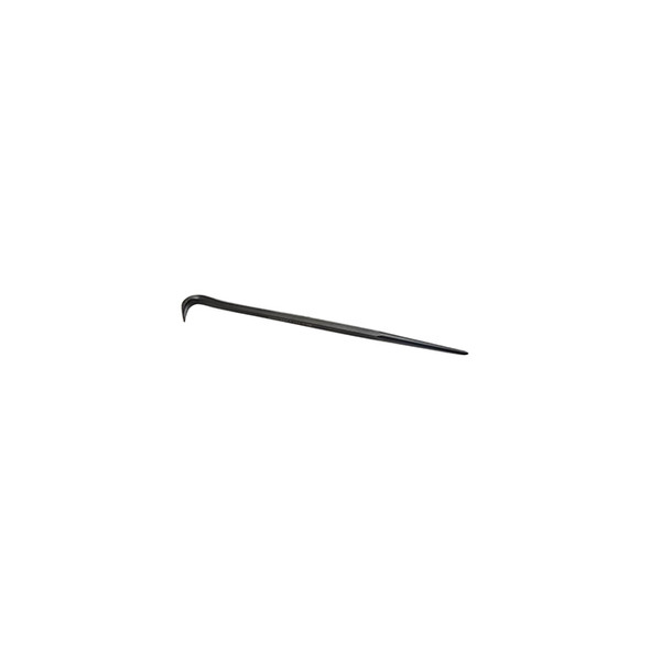 ROLL HEAD PRY BAR 15IN 70-519G