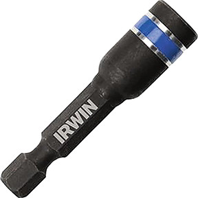 Impact Nutsetters - Lobular 1837541