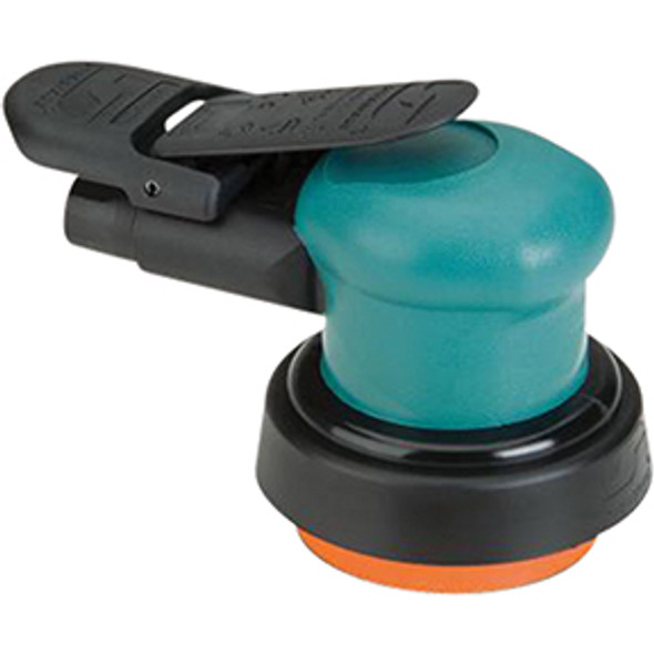 3" (76 mm) Dia. Non-Vacuum Dynorbital-Spirit Random Orbital Sander 59110