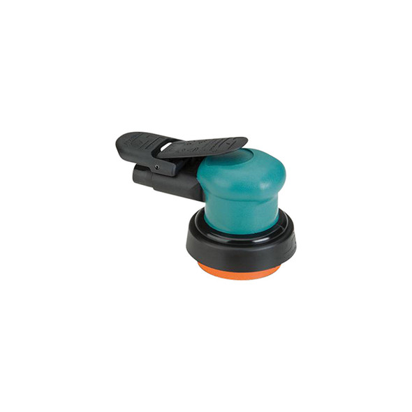 3" (76 mm) Dia. Non-Vacuum Dynorbital-Spirit Random Orbital Sander 59110