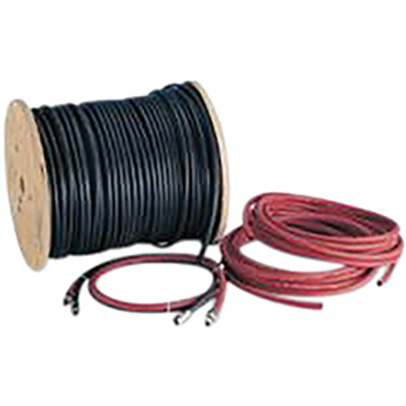 H-1975-1 Fluid hose 1/4in, 500FT 210007