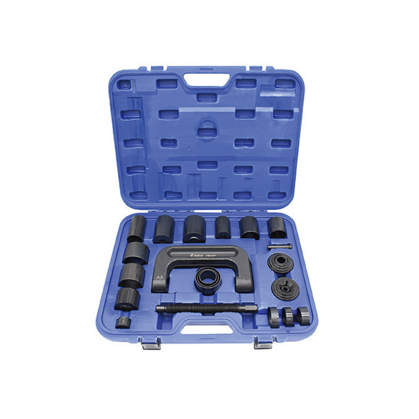Goliath Ball Joint Service Tool and Master Adapter Set 78197