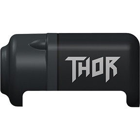 Astro THOR Protective Tool Boot Cover THORBOOT