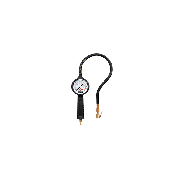 Dial Gauge Tire Inflator 10960P