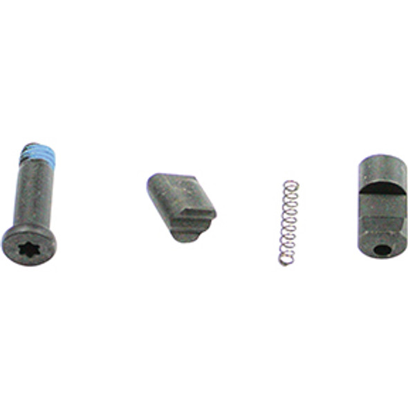 3/8 DR Flex Repair Kit RKRL38