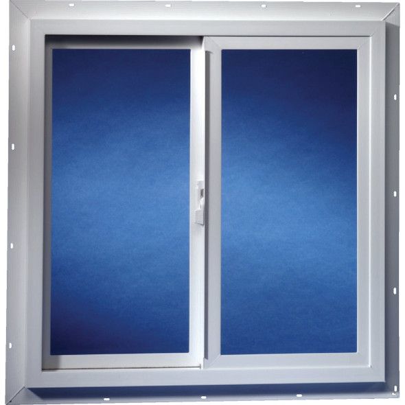 Duo-Corp. 24x24 Dblutility Window 2020 UTP