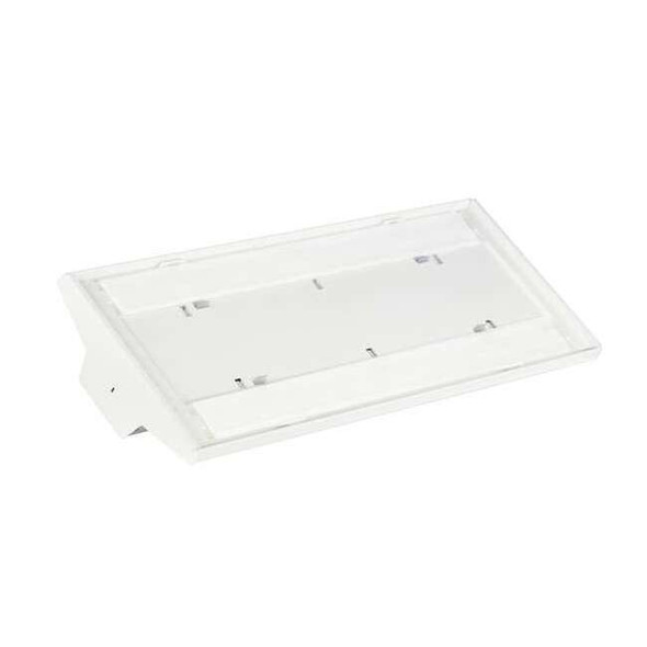 Albeo LEDHighBay,White,ABC1,199/16inL,91/4inW ABC1018571QQQ41AQW1PK