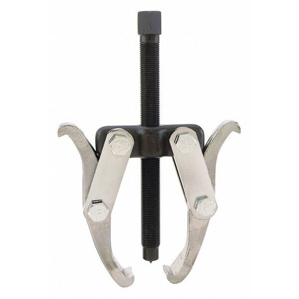 Otc Jaw Puller,5 tons,2 Jaws,3-1/4 in. 1024