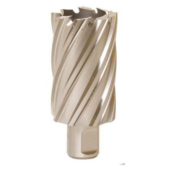 Slugger by Fein Annular Cutter,M2 HSS 63134179002