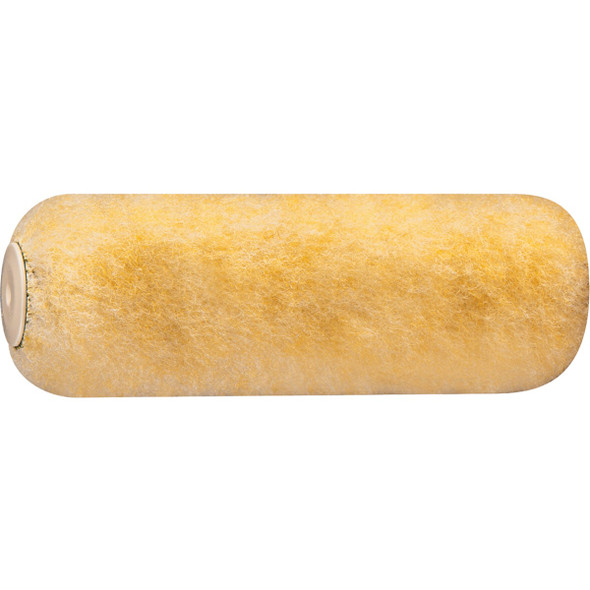 Wooster 2pk S-F 3-4 Mini Roller RR309-4 1-2 790581