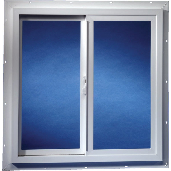 Duo-Corp. 36x24 Dlb Slider Window 3020 IGUT