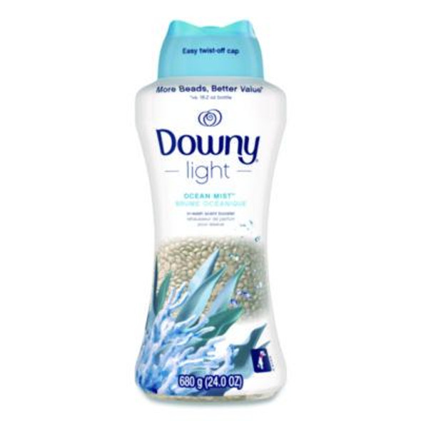 Downy® FRESHENER,BEADS,MIST,24OZ 08779 Downy® FRESHENER,BEADS,MIST,24OZ 08779