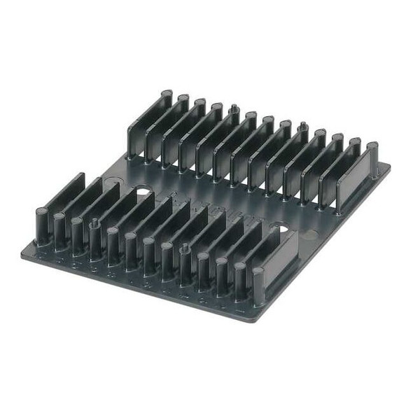 Pannet HolderSplice Sleeve,24 Fusion FSC24