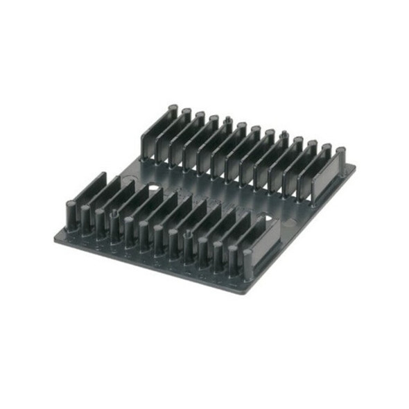 Pannet HolderSplice Sleeve,24 Fusion FSC24