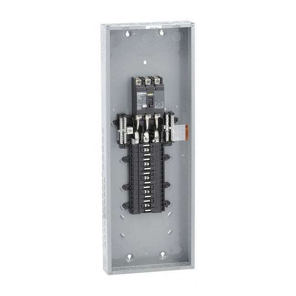Square D QO330MQ150