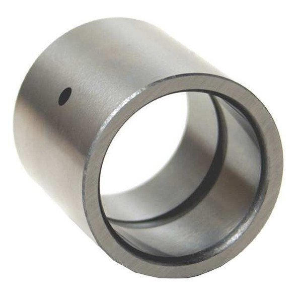 Koyo Inner Ring,1 in Bore,Alloy Steel IR-162016