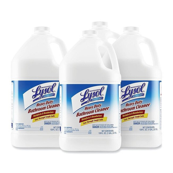 Lysol 36241-94201