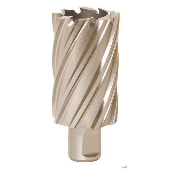 Slugger by Fein Annular Cutter,M2 HSS 63134199002