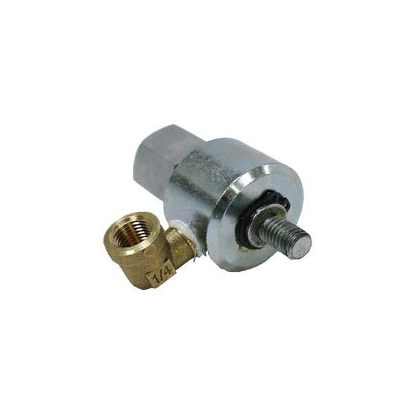 Speedaire Swivel,90 Deg.,Brass,1/2 in FNPT Inlet 42PC74 Speedaire Swivel,90 Deg.,Brass,1/2 in FNPT Inlet 42PC74