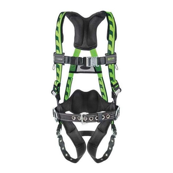 Miller AC-TB-BDP/UGN