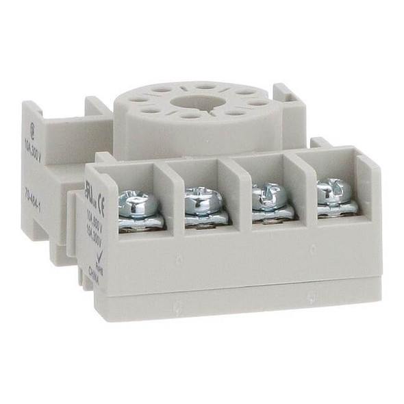 Schneider Electric 70-464-1