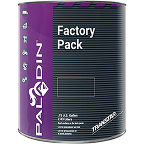 IH 9219 Winter White 19-7311