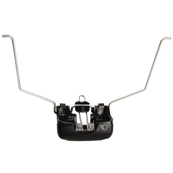 3m Speedglas Flip-Up Mechanism for 9100 MP 27-0099-53