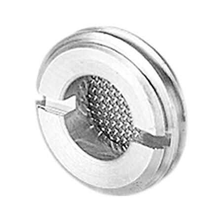 Aventics In-Line Vacuum Filter,For Series VFI 2737000140