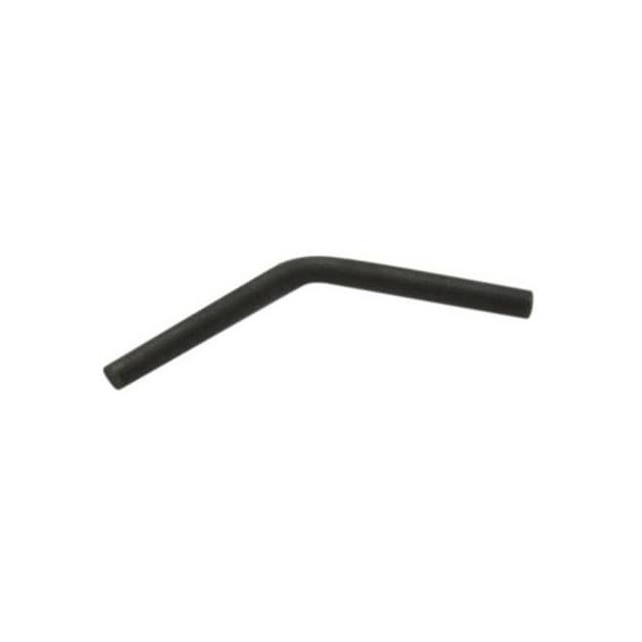 Signode Lock Wire 001644