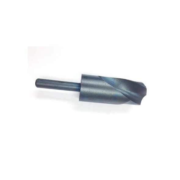 Hhip 1-3/8" Silver & Demming Drill 5000-0097