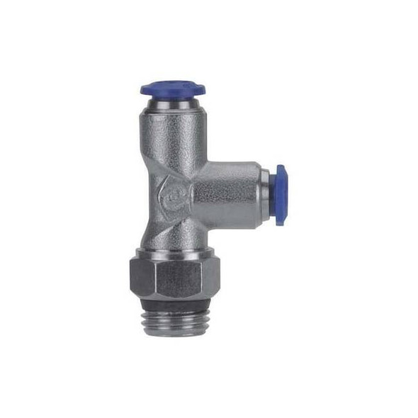 Aignep Usa 88225-53-32