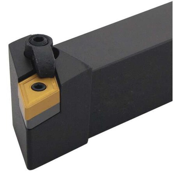 Dorian Turning Toolholder, DNMG, MDJNL16-4D, LH 73310150333