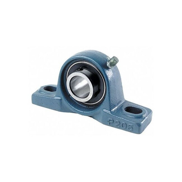 Tritan UCP210-32