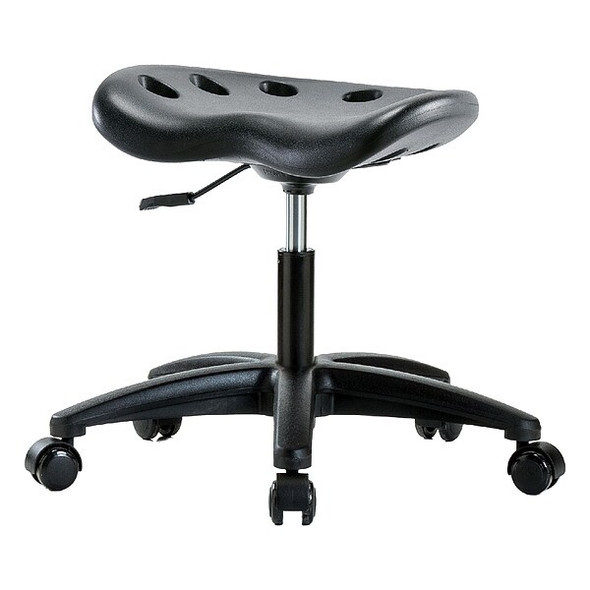 Manufacturer Varies Tractor Stool,300 lb Cap.,Black PTDHSL-RG-RC-BLK Manufacturer Varies Tractor Stool,300 lb Cap.,Black PTDHSL-RG-RC-BLK