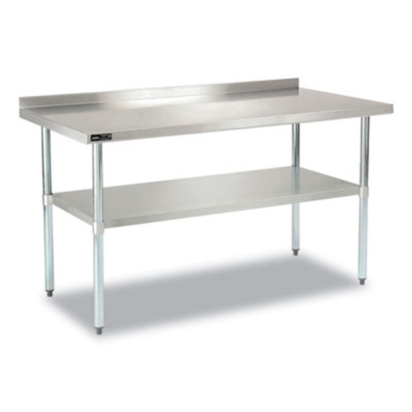 Global Industrial® WORKBENCH,60X30 430 SRS W 319060