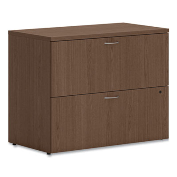 HON® CABINET,MOD,LATERAL F HLPLLF3620L2.LSE1